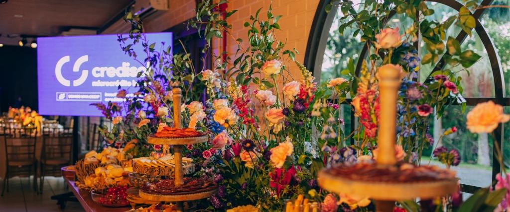 Imagem do post VENDAS DE FINAL DE ANO! 