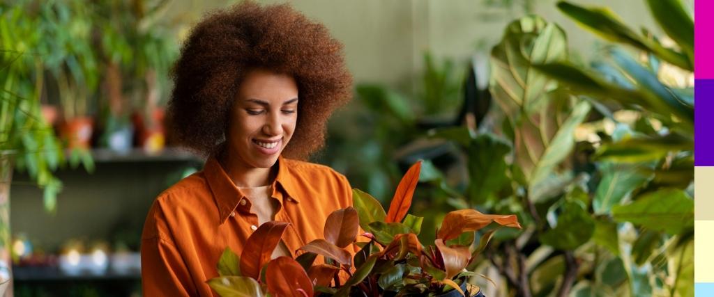 Imagem do post VOCÊ ESTÁ PROCURANDO BOAS IDEIAS PARA GANHAR DINHEIRO NO NATAL?