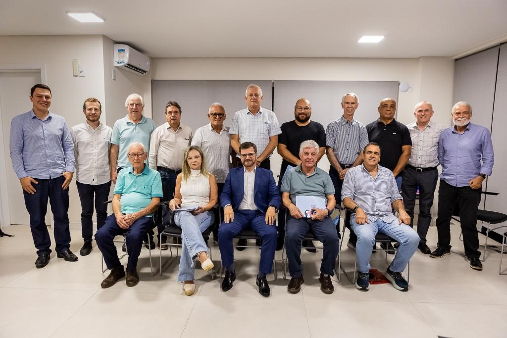 Imagem do post OPÇÃO DE NEGÓCIO PARA O VERÃO 