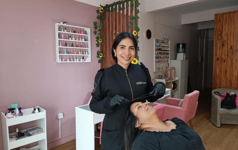 Imagem do post Como se tornar um microempreendedor de sucesso?