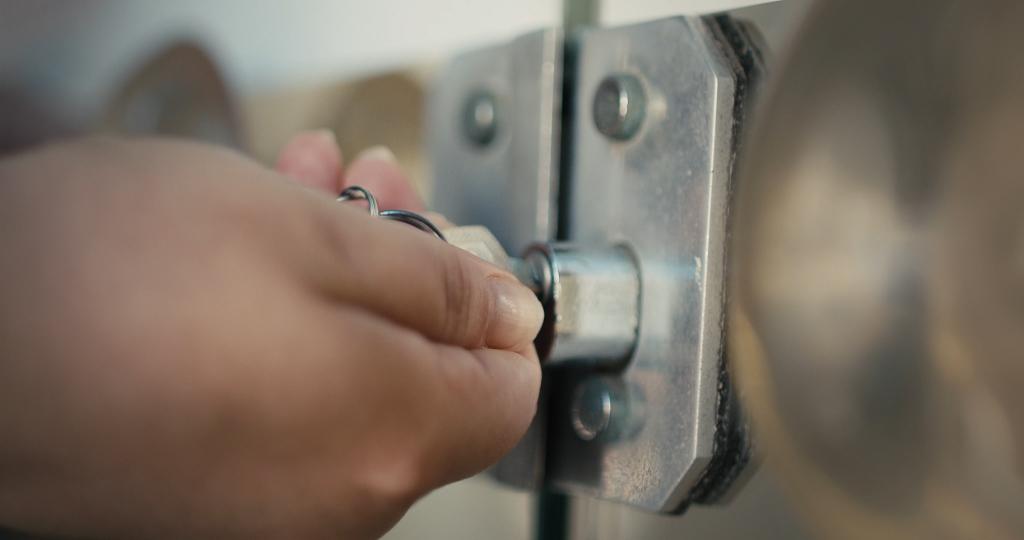 Imagem do post ESTÁ PENSANDO EM ABRIR SEU PRÓPRIO NEGÓCIO?