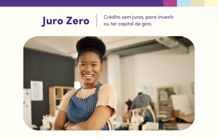 Imagem do post COMO GANHAR DINHEIRO FAZENDO PIZZA EM CASA. AUMENTE SUA RENDA!