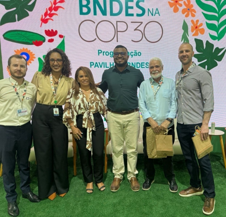 Imagem do post CUPCAKE COLORIDO PARA O DIA DAS CRIANÇAS!