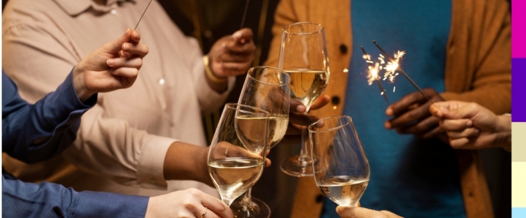 Imagem do post CREDISOL OFERECE UMA NOVA LINHA DE CRÉDITO 