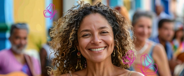 Imagem do post LINHAS DE CRÉDITO PARA FLUXO DE CAIXA