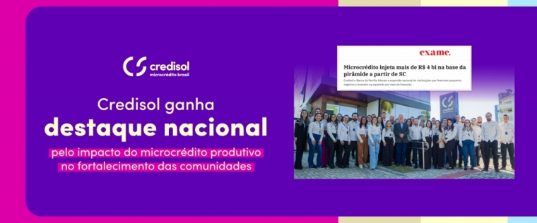 Imagem do post VOCÊ JÁ ESTÁ PREPARADO PARA O NATAL? 