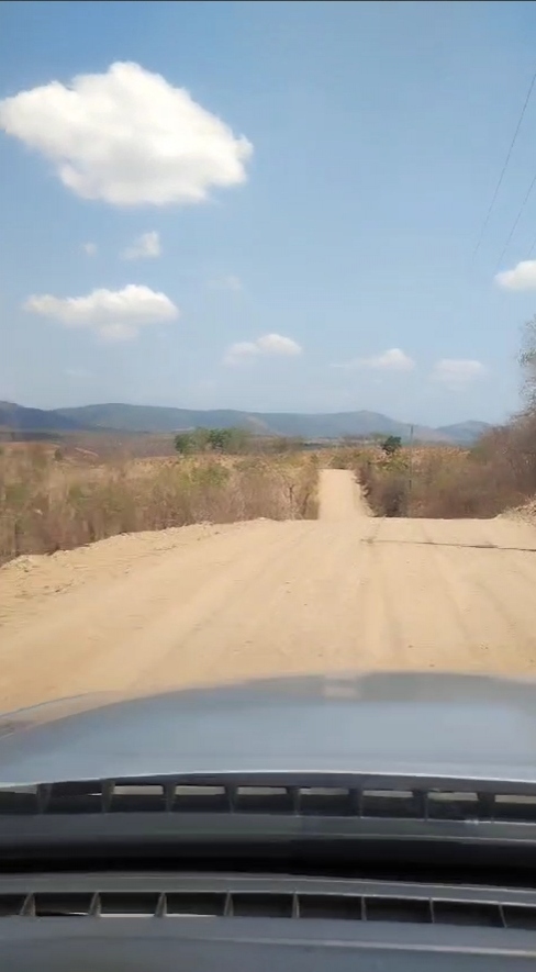 Imagem do post COMO FAZER SEU NEGÓCIO DAR CERTO?