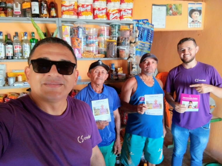 Imagem do post Dúvidas de gestão financeira mais comuns do MEI