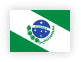 Paraná