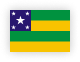 Sergipe