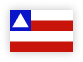 Bahia