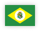 Ceará