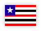 Maranhão