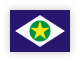 Mato Grosso